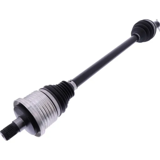 Drive shaft all balls racing 1088000_1