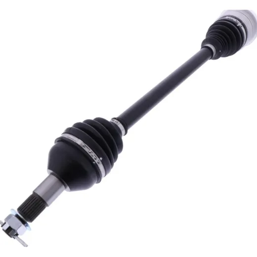 Drive shaft all balls racing 1088001