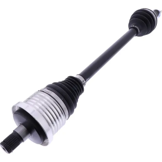 Antriebswelle All Balls Racing 1088001_1