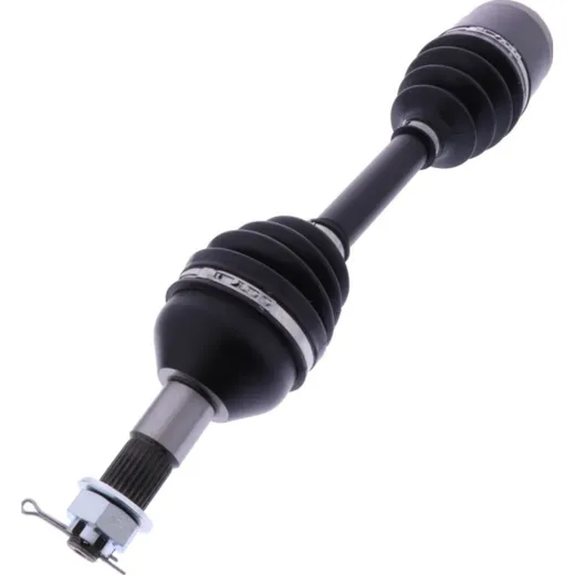 Drive shaft all balls racing 1088003