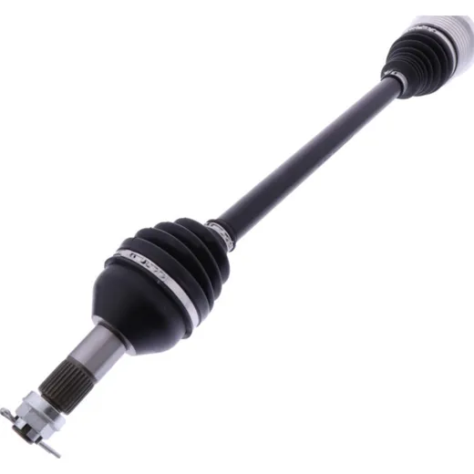 Drive shaft all balls racing 1088005