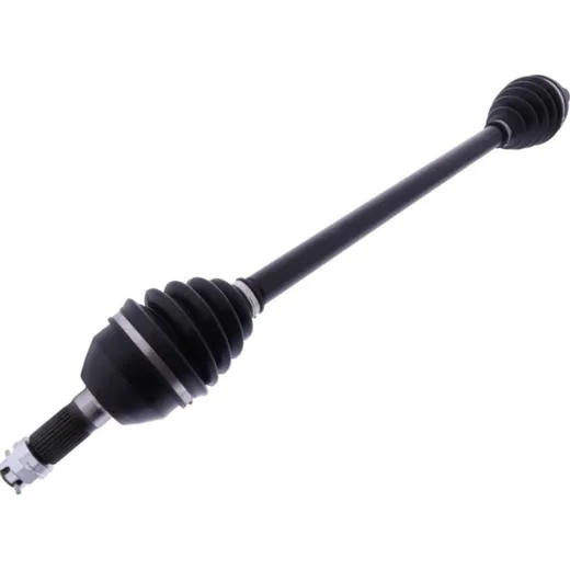 Drive shaft all balls racing 1088006