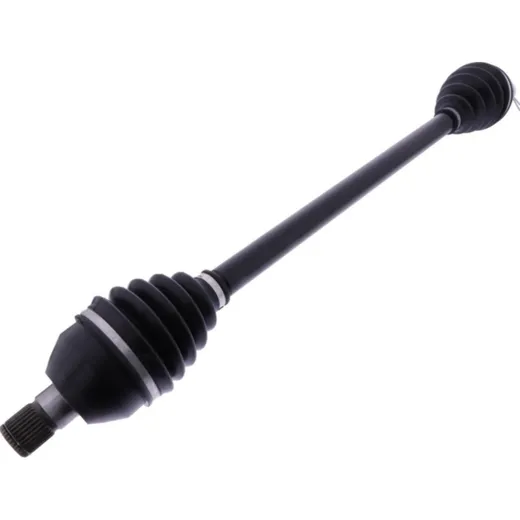 Drive shaft all balls racing 1088006_1