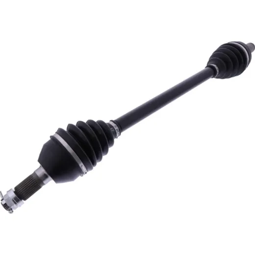 Drive shaft all balls racing 1088007