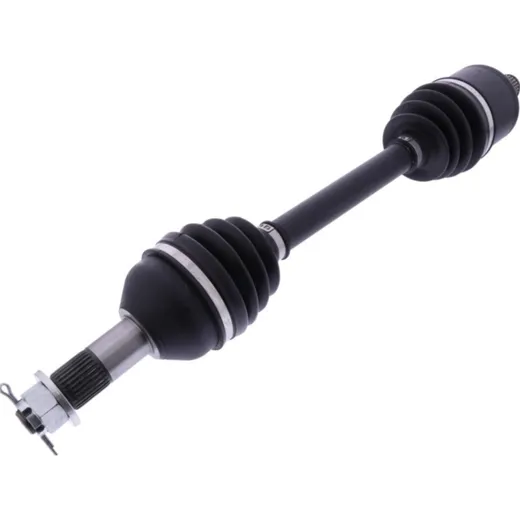 Drive shaft all balls racing 1088009