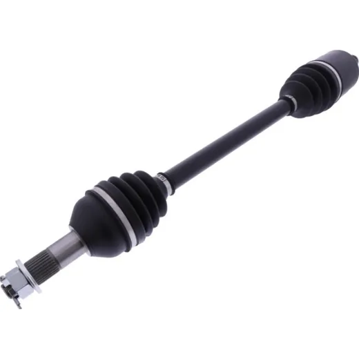 Drive shaft all balls racing 1088010