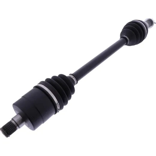 Drive shaft all balls racing 1088010_1
