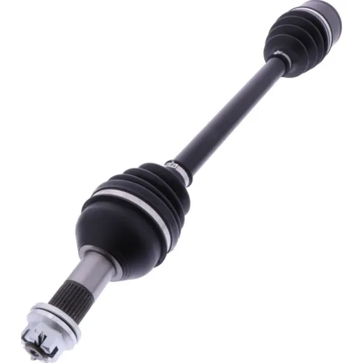 Drive shaft all balls racing 1088011