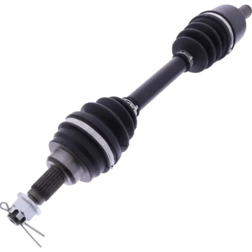 Drive shaft all balls racing 1088013