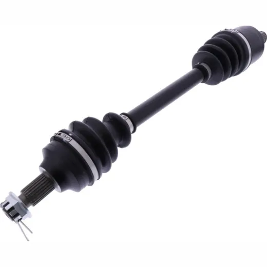Drive shaft all balls racing 1088014