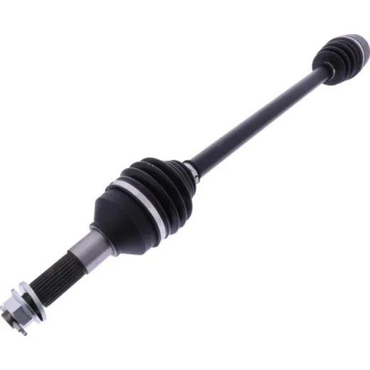 Drive shaft all balls racing 1088016