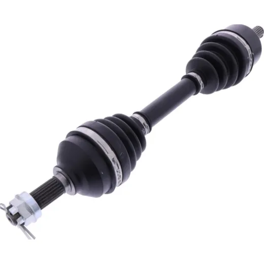 Drive shaft all balls racing 1088017