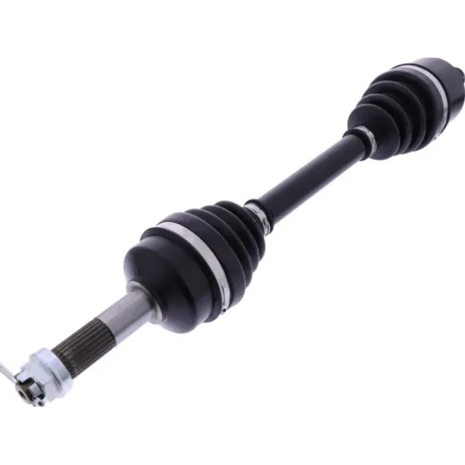 Drive shaft all balls racing 1088018