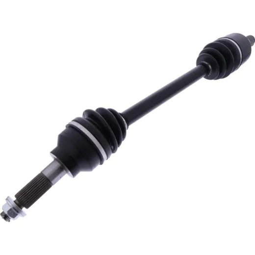 Drive shaft all balls racing 1088019