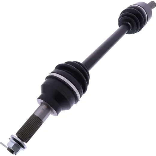 Drive shaft all balls racing 1088020