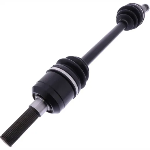 Drive shaft all balls racing 1088020_1