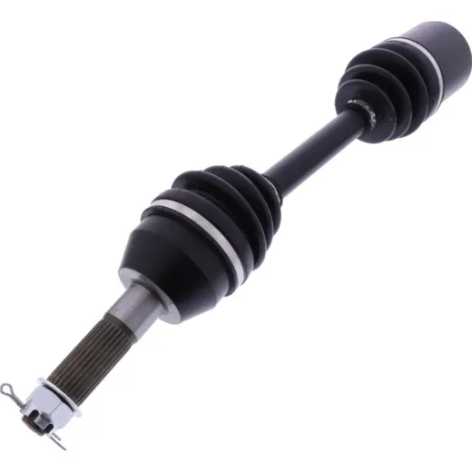 Drive shaft all balls racing 1088022