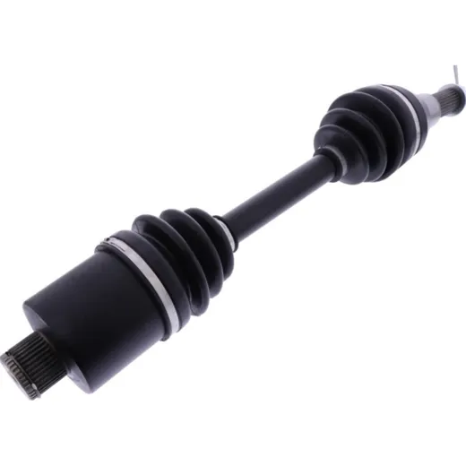 Drive shaft all balls racing 1088023_1
