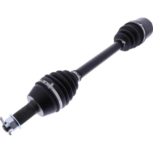 Drive shaft all balls racing 1088024