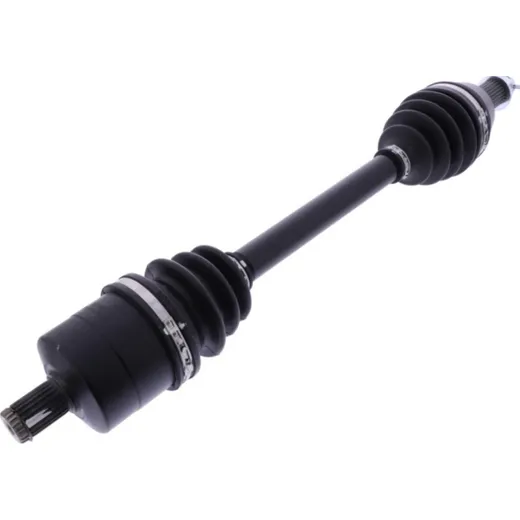 Drive shaft all balls racing 1088024_1
