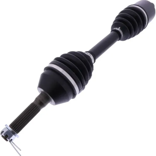 Drive shaft all balls racing 1088025