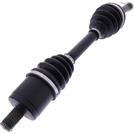 Drive shaft all balls racing 1088025_1