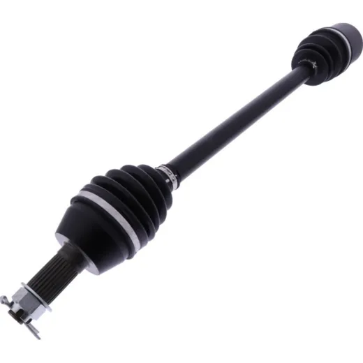 Drive shaft all balls racing 1088026