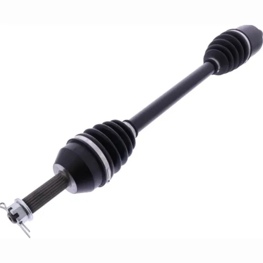 Drive shaft all balls racing 1088027