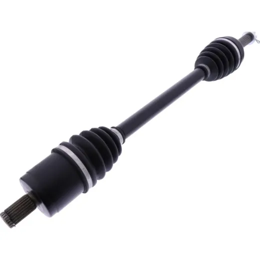 Drive shaft all balls racing 1088027_1