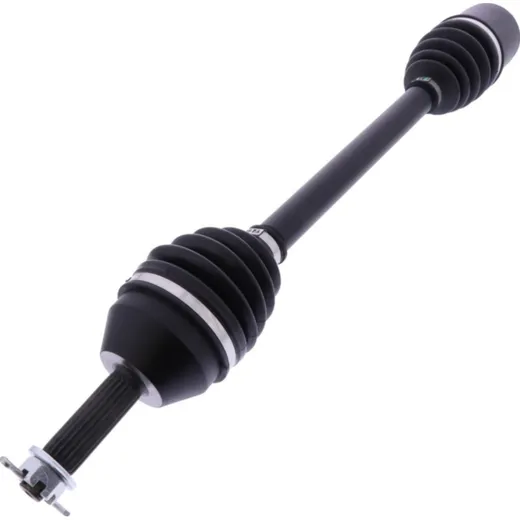 Drive shaft all balls racing 1088028
