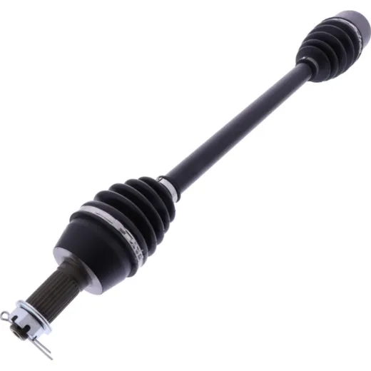 Drive shaft all balls racing 1088029
