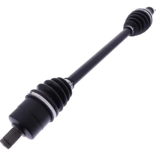 Drive shaft all balls racing 1088029_1