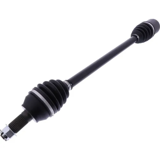 Drive shaft all balls racing 1088031