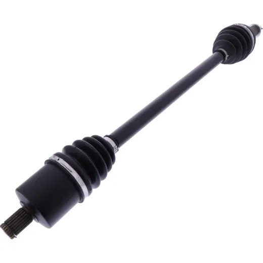 Drive shaft all balls racing 1088031_1