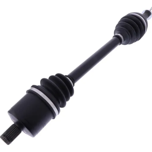 Drive shaft all balls racing 1088032_1