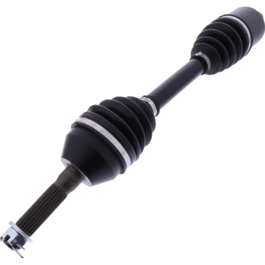 Drive shaft all balls racing 1088034