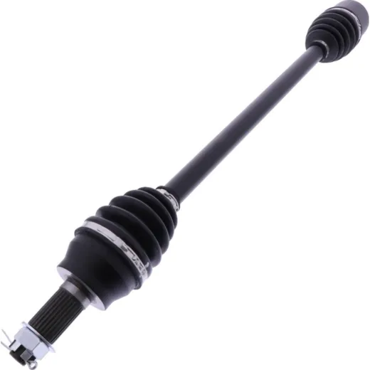 Drive shaft all balls racing 1088035