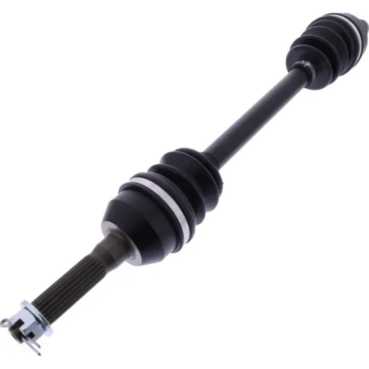 Drive shaft all balls racing 1088036