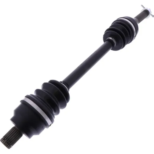 Drive shaft all balls racing 1088036_1