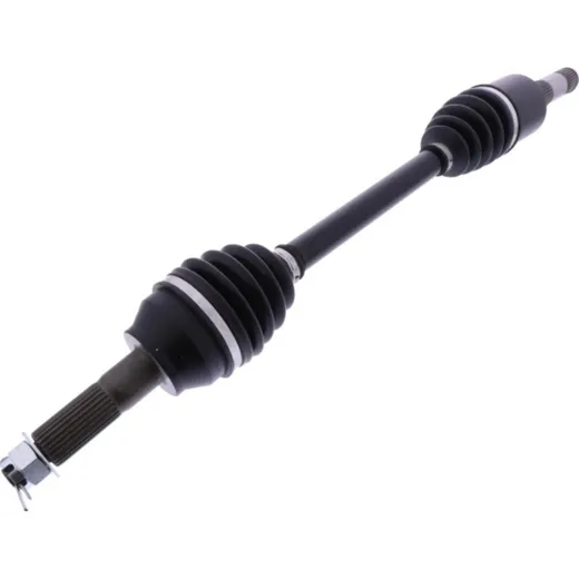 Drive shaft all balls racing 1088037