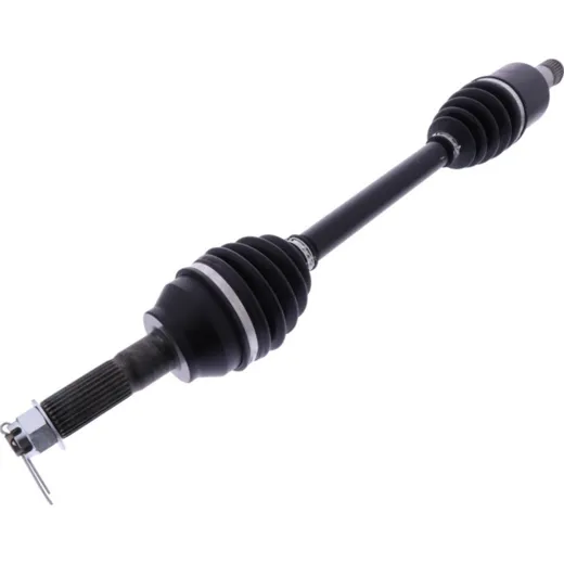 Drive shaft all balls racing 1088038