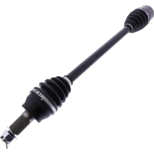 Drive shaft all balls racing 1088040