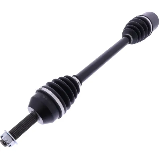 Drive shaft all balls racing 1088041