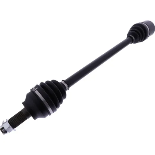 Drive shaft all balls racing 1088042