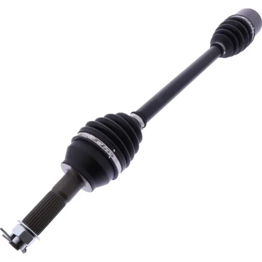 Drive shaft all balls racing 1088044