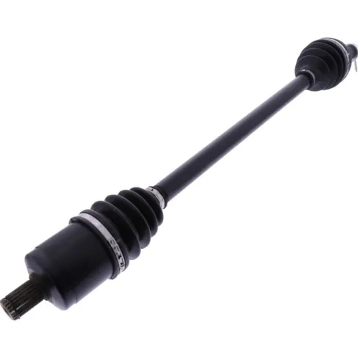 Drive shaft all balls racing 1088045_1