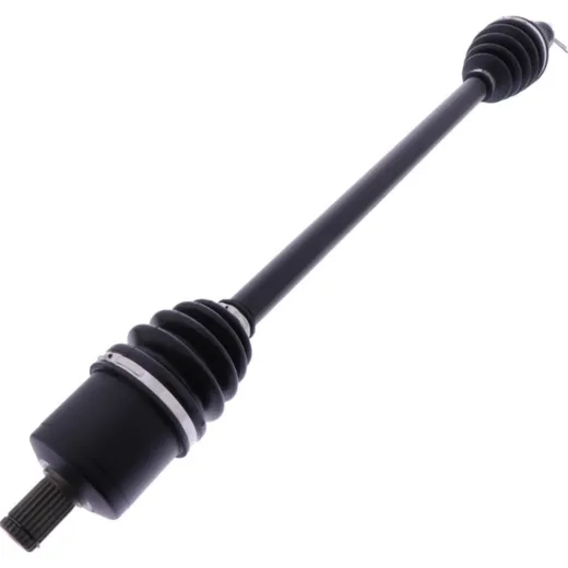 Drive shaft all balls racing 1088046