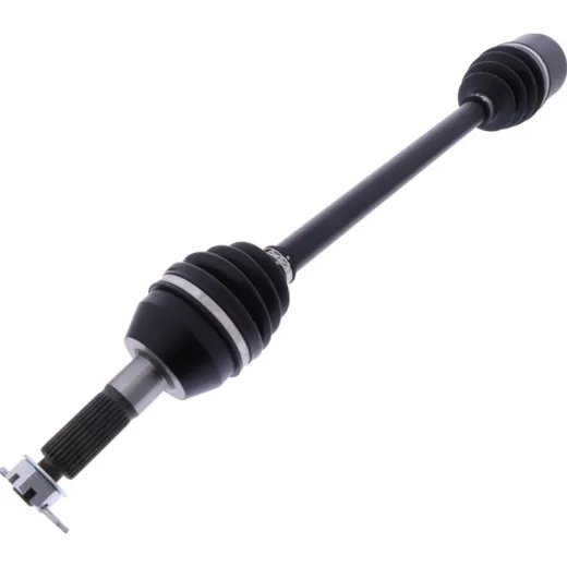 Drive shaft all balls racing 1088047