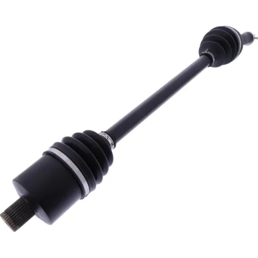 Drive shaft all balls racing 1088047_1