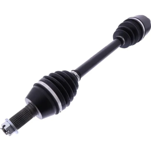Drive shaft all balls racing 1088048